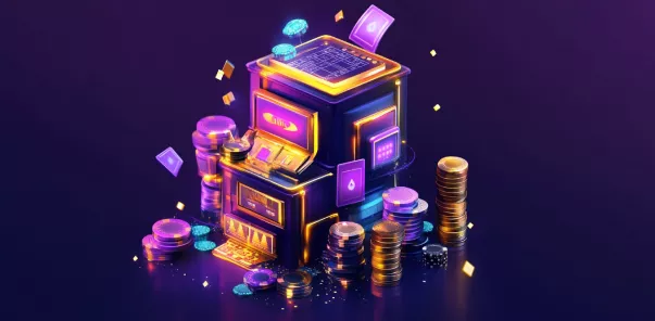 Зеркало для 1x Casino KZ игровые автоматы